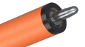 25-airrush-orange-nw-joint-detail-1920x1080.webp