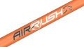 25-airrush-orange-nw-forearm-detail-1920x1080.webp