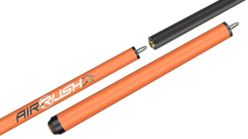 25-airrush-orange-nw-segment-3pieces-1920x1080.webp