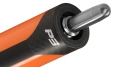 25-p3-orange-nw-pin-detail-1920x1080.webp