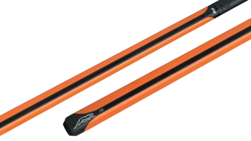 25-p3-orange-nw-segment-1920x1080.webp