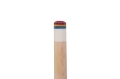 20-19X-57-0-Billardqueue-Pool-Classic-XT-Irish-Linen-Radial_tip.jpg