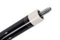 20-195-57-0-Billardqueue-Pool-Classic-XT-01-Irish-Linen-Radial_joint.jpg