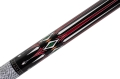 20-195-57-0-Billardqueue-Pool-Classic-XT-01-Irish-Linen-Radial_forearm.jpg