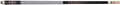 20-195-57-0-Billardqueue-Pool-Classic-XT-01-Irish-Linen-Radial_main.jpg