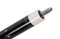 20-196-57-0-Billardqueue-Pool-Classic-XT-02-Irish-Linen-Radial_joint.jpg