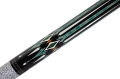 20-196-57-0-Billardqueue-Pool-Classic-XT-02-Irish-Linen-Radial_forearm.jpg