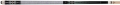 20-196-57-0-Billardqueue-Pool-Classic-XT-02-Irish-Linen-Radial_main.jpg