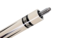 20-198-57-0-Billardqueue-Pool-Classic-XT-21-Irish-Linen-Radial_joint.jpg