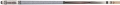20-198-57-0-Billardqueue-Pool-Classic-XT-21-Irish-Linen-Radial_main.jpg
