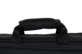 30-251-57-0-Queuetasche-Classic-Strikebag-schwarz-2-4-83-cm_handle.jpg