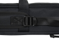 30-251-57-0-Queuetasche-Classic-Strikebag-schwarz-2-4-83-cm_buckle.jpg