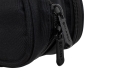 30-251-57-0-Queuetasche-Classic-Strikebag-schwarz-2-4-83-cm_zipper.jpg