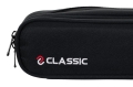 30-251-57-0-Queuetasche-Classic-Strikebag-schwarz-2-4-83-cm_front.jpg