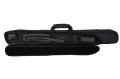 30-251-57-0-Queuetasche-Classic-Strikebag-schwarz-2-4-83-cm_mp-open.jpg