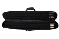 30-251-57-0-Queuetasche-Classic-Strikebag-schwarz-2-4-83-cm_open.jpg