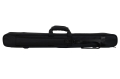 30-251-57-0-Queuetasche-Classic-Strikebag-schwarz-2-4-83-cm_back.jpg
