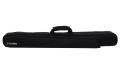 30-251-57-0-Queuetasche-Classic-Strikebag-schwarz-2-4-83-cm_main.jpg