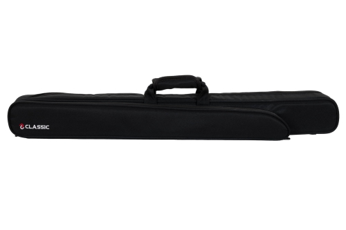 30-251-57-0-Queuetasche-Classic-Strikebag-schwarz-2-4-83-cm_main.jpg