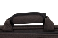 30-253-57-5-Queuetasche-Classic-Strikebag-braun-2-4-83-cm_handle.jpg