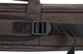 30-253-57-5-Queuetasche-Classic-Strikebag-braun-2-4-83-cm_buckle.jpg