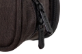 30-253-57-5-Queuetasche-Classic-Strikebag-braun-2-4-83-cm_zipper.jpg