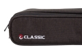 30-253-57-5-Queuetasche-Classic-Strikebag-braun-2-4-83-cm_front.jpg
