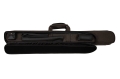 30-253-57-5-Queuetasche-Classic-Strikebag-braun-2-4-83-cm_mp-open.jpg
