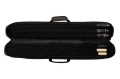 30-253-57-5-Queuetasche-Classic-Strikebag-braun-2-4-83-cm_open.jpg