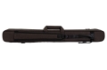 30-253-57-5-Queuetasche-Classic-Strikebag-braun-2-4-83-cm_back.jpg