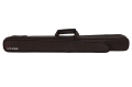 30-253-57-5-Queuetasche-Classic-Strikebag-braun-2-4-83-cm_main.jpg