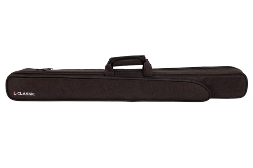 30-253-57-5-Queuetasche-Classic-Strikebag-braun-2-4-83-cm_main.jpg