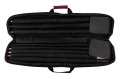 30-254-57-8-Queuetasche-Classic-CueGard-burgund-3-5-83-cm_open.jpg