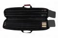 30-254-57-8-Queuetasche-Classic-CueGard-burgund-3-5-83-cm_open-flaps.jpg