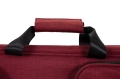 30-254-57-8-Queuetasche-Classic-CueGard-burgund-3-5-83-cm_handle.jpg