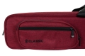 30-254-57-8-Queuetasche-Classic-CueGard-burgund-3-5-83-cm_front.jpg