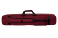 30-254-57-8-Queuetasche-Classic-CueGard-burgund-3-5-83-cm_back.jpg
