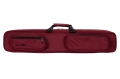30-254-57-8-Queuetasche-Classic-CueGard-burgund-3-5-83-cm_main.jpg