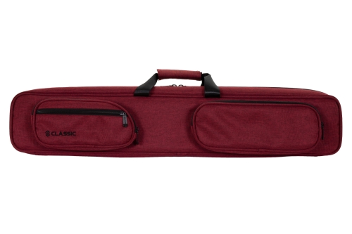 30-254-57-8-Queuetasche-Classic-CueGard-burgund-3-5-83-cm_main.jpg