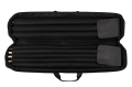 30-255-57-0-Queuetasche-Classic-Prestige-schwarz-3-5-83-cm_open.jpg
