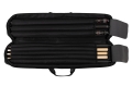 30-255-57-0-Queuetasche-Classic-Prestige-schwarz-3-5-83-cm_open-flaps.jpg