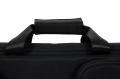 30-255-57-0-Queuetasche-Classic-Prestige-schwarz-3-5-83-cm_handle.jpg