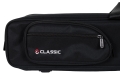 30-255-57-0-Queuetasche-Classic-Prestige-schwarz-3-5-83-cm_front.jpg