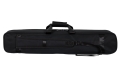 30-255-57-0-Queuetasche-Classic-Prestige-schwarz-3-5-83-cm_backVCxyxj7r4XHjy.jpg