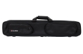 30-255-57-0-Queuetasche-Classic-Prestige-schwarz-3-5-83-cm_mainpYvRxNpRVHEuC.jpg