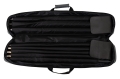 30-254-57-5-Queuetasche-Classic-CueGard-grau-3-5-83-cm_open.jpg
