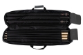 30-254-57-5-Queuetasche-Classic-CueGard-grau-3-5-83-cm_open-flaps.jpg