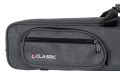 30-254-57-5-Queuetasche-Classic-CueGard-grau-3-5-83-cm_top-cu.jpg