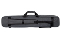 30-254-57-5-Queuetasche-Classic-CueGard-grau-3-5-83-cm_back.jpg