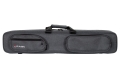 30-254-57-5-Queuetasche-Classic-CueGard-grau-3-5-83-cm_main.jpg